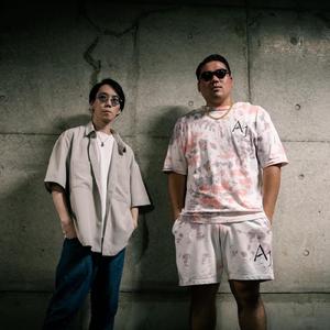 Ignore (feat. SHAZINBO)