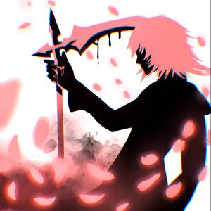 Lord of the Castle (from "Kingdom Hearts Re:Chain of Memories")