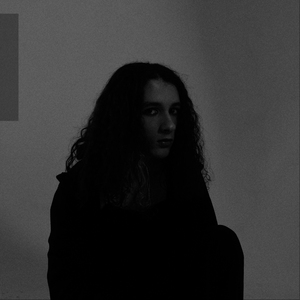 Out of Love Interlude