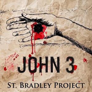 John 3 (Part 3)