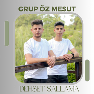 Dehşet Sallama