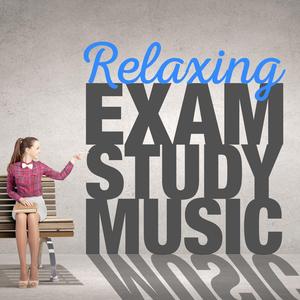 Bagatelle No. 25 in a Minor, Woo 59 "Für Elise"