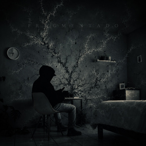 Fragmentado
