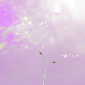 A Dream Never Wake Up Pt.2