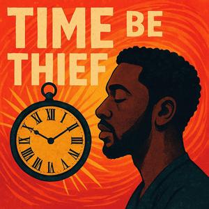 Time be Thief
