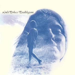 If You Were My Man (Bonus: Demo)