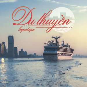 Du Thuyền