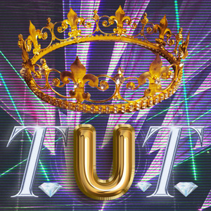 T.U.T.