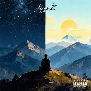 噩耗（PROD BY MEGA）