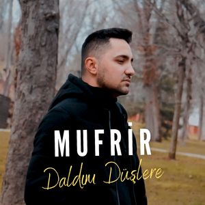 Daldım Düşlere