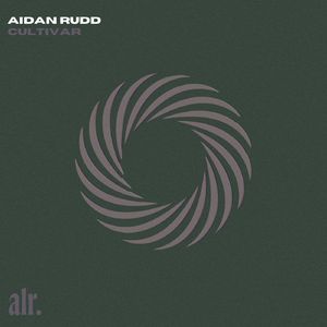 Cultivar (Arktic x KLIO Remix)