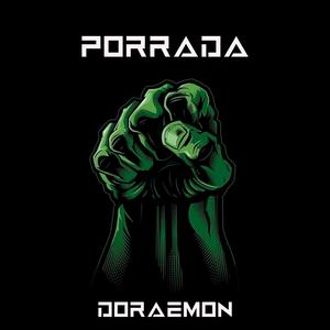 Porrada