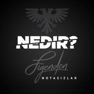 NOTASIZLAR/NEDİR? (Radio Edit)