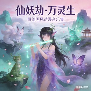 妖仙