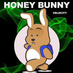 Potential Groove (Remaster 2025 Ibiza Son Dub Remix)