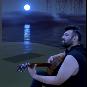 Humko Deewana (Unplugged)