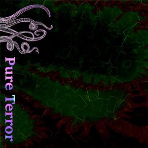 Terror