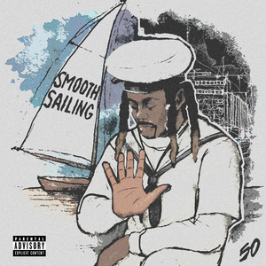 4 Bars (feat. Nino Paid)