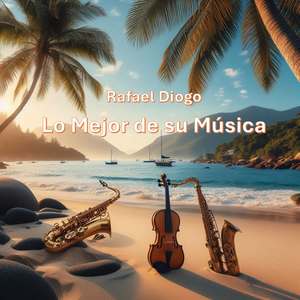 Reggae Relajado y Cálido (Instrumental)