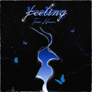 Feeling