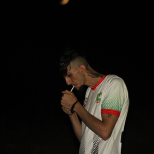 Esenyurt'un Göz Bebekleri