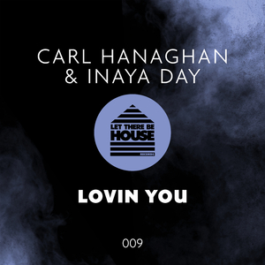 Lovin You (Original Mix)