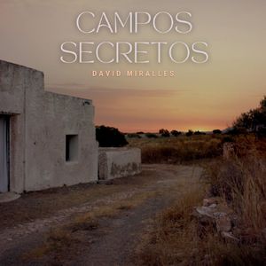 Secretos