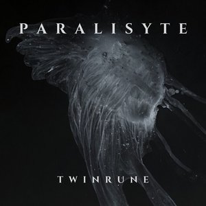 Paralisyte
