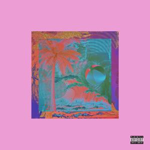 Tropicali (feat. Fvbe)