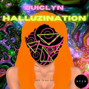 HALLUZINATION