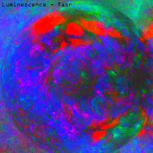 Luminescence (Single)