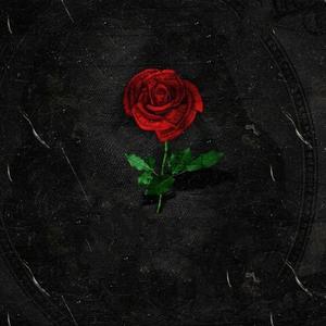 Heartless Lover (feat. Mickey Bandz)