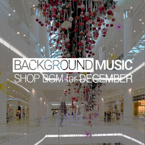 December Shop BGM 02