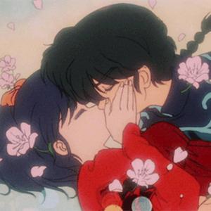 outta my mind! (feat. Yung Bochin)