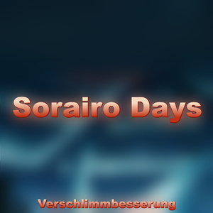 Sorairo Days