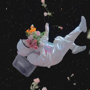 世界上不存在的歌（翻自 赵英俊）