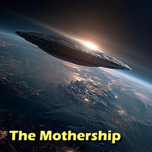 Mothership