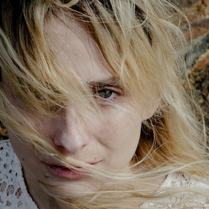 Indireta (Acústico)