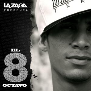 Ellos (feat. Da Rugger)