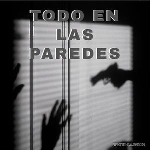 Todo En Las Paredes