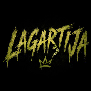 Lagartija