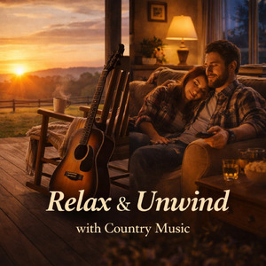 朝のハイウェイ