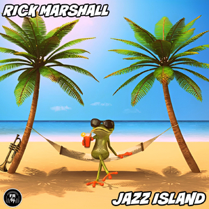 Jazz Island