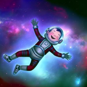 马上要到站请准备下车（Demo）