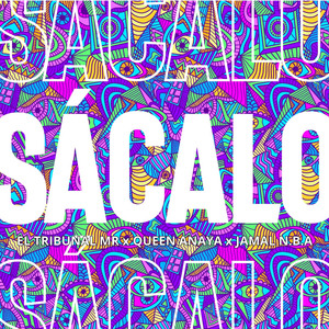 Sácalo