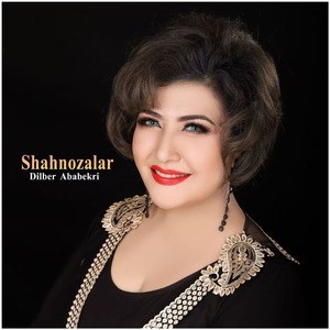 Shahnozalar