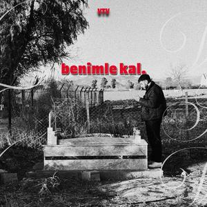 benimle kal