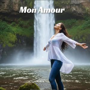 Mon Amour