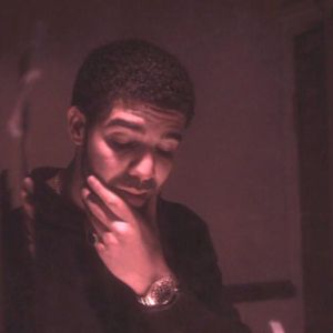 [Free]emo时可以给你打电话吗?|Drake Marvins Home Type Beat