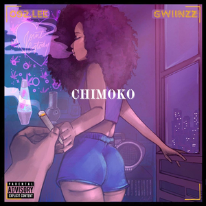 Chimoko